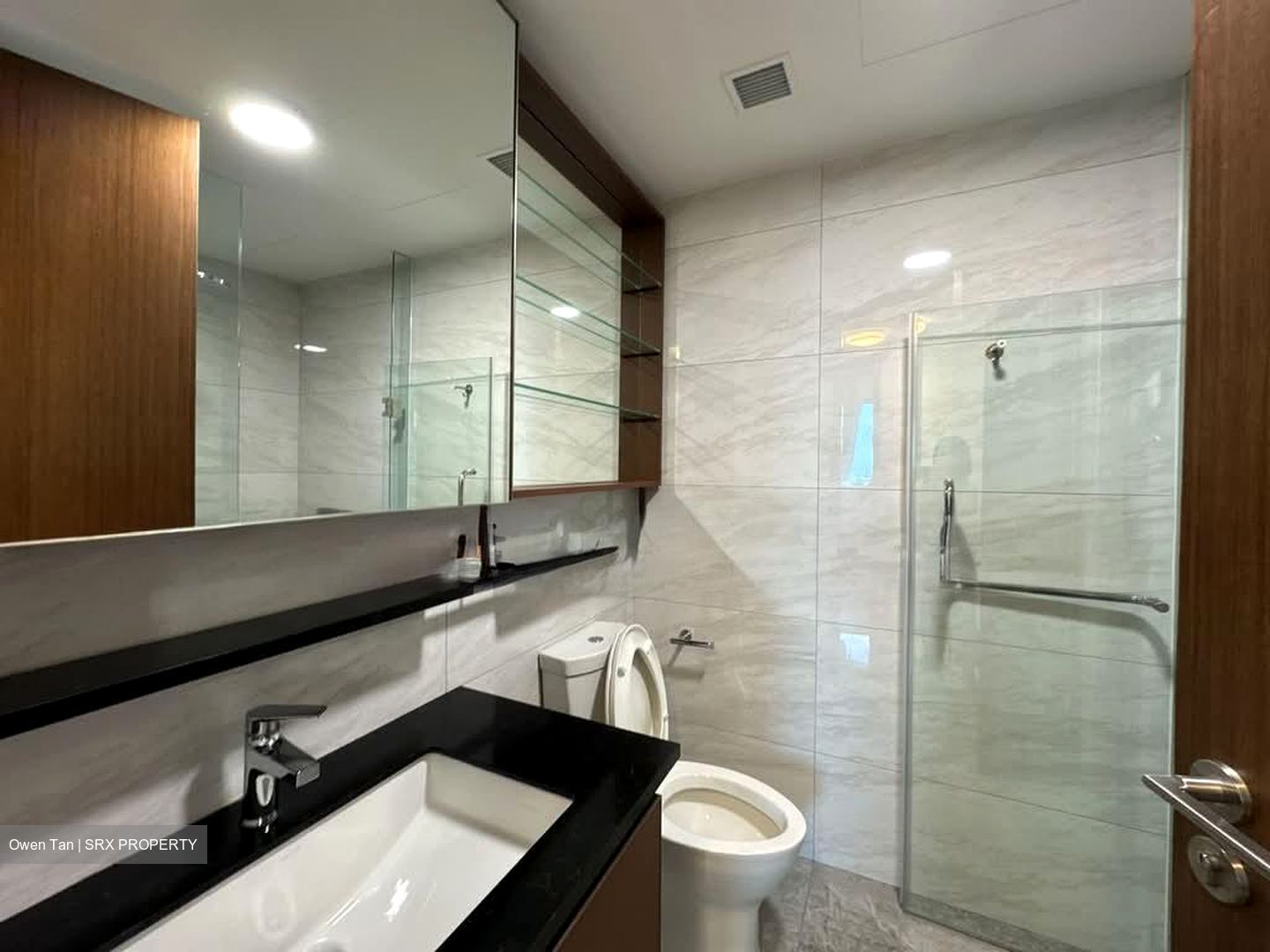 Normanton Park (D5), Apartment #571637431